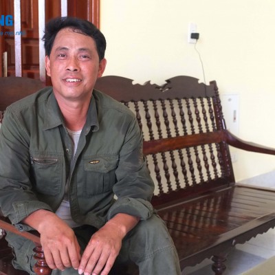 Tôi Đã Có Niềm Tin Và Thuốc Nam Của Người Việt