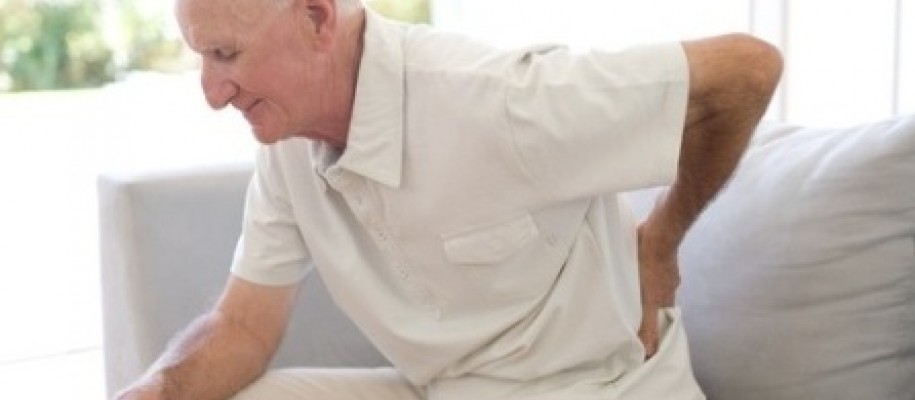 Các Dấu Hiệu Nhận Biết Đau Dây Thần Kinh Tọa