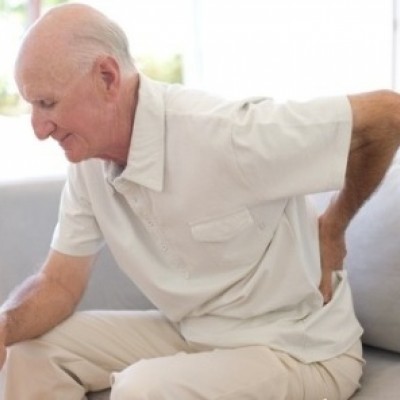 Các Dấu Hiệu Nhận Biết Đau Dây Thần Kinh Tọa